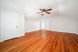 1710 Gale Ln - Photo 24