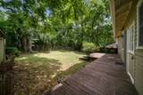 1710 Gale Ln - Photo 4