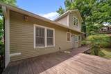 1710 Gale Ln - Photo 5