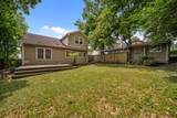 1710 Gale Ln - Photo 6