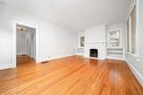 1710 Gale Ln - Photo 7