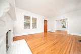 1710 Gale Ln - Photo 8