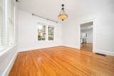 1710 Gale Ln - Photo 9