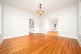 1710 Gale Ln - Photo 10