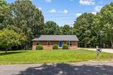 804 Herbert Cv - Photo 2