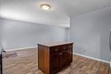 804 Herbert Cv - Photo 11