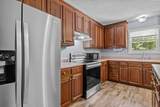 804 Herbert Cv - Photo 12