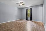 804 Herbert Cv - Photo 13
