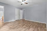 804 Herbert Cv - Photo 14