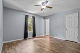 804 Herbert Cv - Photo 15