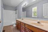 804 Herbert Cv - Photo 16