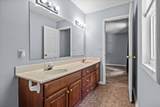 804 Herbert Cv - Photo 17