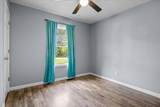 804 Herbert Cv - Photo 18