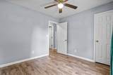 804 Herbert Cv - Photo 19