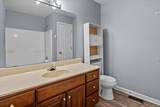 804 Herbert Cv - Photo 20