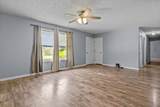 804 Herbert Cv - Photo 3