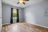 804 Herbert Cv - Photo 22