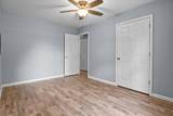 804 Herbert Cv - Photo 23