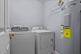 804 Herbert Cv - Photo 24