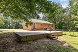 804 Herbert Cv - Photo 26