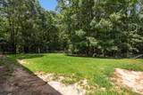 804 Herbert Cv - Photo 27