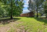 804 Herbert Cv - Photo 28