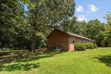 804 Herbert Cv - Photo 29