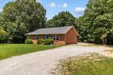 804 Herbert Cv - Photo 30