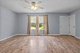 804 Herbert Cv - Photo 4