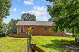 804 Herbert Cv - Photo 31