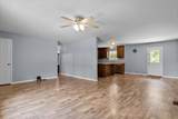 804 Herbert Cv - Photo 5