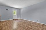 804 Herbert Cv - Photo 6