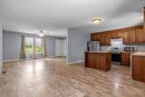 804 Herbert Cv - Photo 7