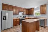 804 Herbert Cv - Photo 8