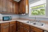 804 Herbert Cv - Photo 9