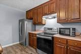 804 Herbert Cv - Photo 10