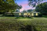 133 Mockerson Rd - Photo 1