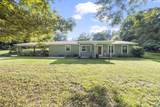 133 Mockerson Rd - Photo 2