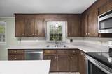 133 Mockerson Rd - Photo 11