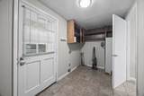 133 Mockerson Rd - Photo 12