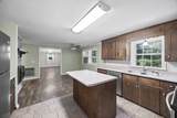 133 Mockerson Rd - Photo 13