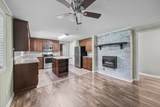 133 Mockerson Rd - Photo 14