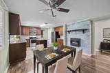 133 Mockerson Rd - Photo 15