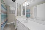 133 Mockerson Rd - Photo 16