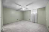 133 Mockerson Rd - Photo 17