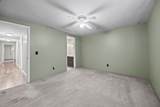 133 Mockerson Rd - Photo 18