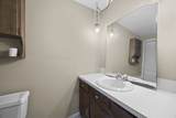 133 Mockerson Rd - Photo 20