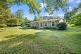 133 Mockerson Rd - Photo 3