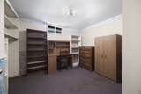133 Mockerson Rd - Photo 21