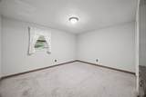 133 Mockerson Rd - Photo 22